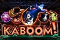 Kaboomwin Casino images